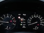 Suzuki Vitara 1.4 Boosterjet Style Smart Hybrid | Navi | Adap. Cruise | Clima | Camera | Lm-Velgen