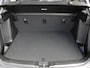 Suzuki Vitara 1.4 Boosterjet Style Smart Hybrid | Navi | Adap. Cruise | Clima | Camera | Lm-Velgen