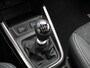 Suzuki Vitara 1.4 Boosterjet Style Smart Hybrid | Navi | Adap. Cruise | Clima | Camera | Lm-Velgen
