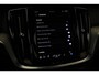 Volvo V60 T6 PLUG-IN HYBRID AWD PLUS DARK -PANO.DAK|HARMAN/KARDON|360°CAM|BLIS|TREKHAAK