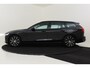 Volvo V60 T6 PLUG-IN HYBRID AWD PLUS DARK -PANO.DAK|HARMAN/KARDON|360°CAM|BLIS|TREKHAAK