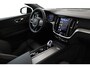 Volvo V60 T6 PLUG-IN HYBRID AWD PLUS DARK -PANO.DAK|HARMAN/KARDON|360°CAM|BLIS|TREKHAAK
