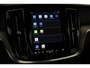 Volvo V60 T6 PLUG-IN HYBRID AWD PLUS DARK -PANO.DAK|HARMAN/KARDON|360°CAM|BLIS|TREKHAAK