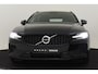 Volvo V60 T6 PLUG-IN HYBRID AWD PLUS DARK -PANO.DAK|HARMAN/KARDON|360°CAM|BLIS|TREKHAAK