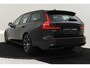 Volvo V60 T6 PLUG-IN HYBRID AWD PLUS DARK -PANO.DAK|HARMAN/KARDON|360°CAM|BLIS|TREKHAAK