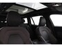 Volvo V60 T6 PLUG-IN HYBRID AWD PLUS DARK -PANO.DAK|HARMAN/KARDON|360°CAM|BLIS|TREKHAAK