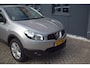 Nissan Qashqai 1.6 117pk Stop/Start Acenta