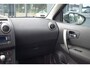 Nissan Qashqai 1.6 117pk Stop/Start Acenta