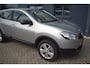 Nissan Qashqai 1.6 117pk Stop/Start Acenta
