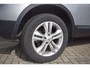 Nissan Qashqai 1.6 117pk Stop/Start Acenta