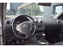 Nissan Qashqai 1.6 117pk Stop/Start Acenta
