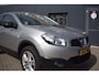 Nissan Qashqai 1.6 117pk Stop/Start Acenta