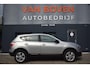 Nissan Qashqai 1.6 117pk Stop/Start Acenta