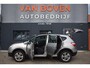 Nissan Qashqai 1.6 117pk Stop/Start Acenta