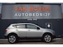 Nissan Qashqai 1.6 117pk Stop/Start Acenta