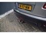 Nissan Qashqai 1.6 117pk Stop/Start Acenta