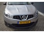 Nissan Qashqai 1.6 117pk Stop/Start Acenta