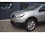 Nissan Qashqai 1.6 117pk Stop/Start Acenta