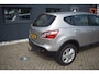 Nissan Qashqai 1.6 117pk Stop/Start Acenta