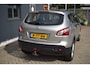 Nissan Qashqai 1.6 117pk Stop/Start Acenta