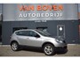 Nissan Qashqai 1.6 117pk Stop/Start Acenta