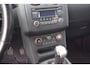 Nissan Qashqai 1.6 117pk Stop/Start Acenta