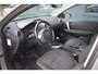 Nissan Qashqai 1.6 117pk Stop/Start Acenta