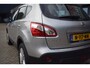 Nissan Qashqai 1.6 117pk Stop/Start Acenta