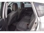 Nissan Qashqai 1.6 117pk Stop/Start Acenta