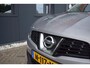 Nissan Qashqai 1.6 117pk Stop/Start Acenta