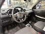 Suzuki Swift 1.2 DualJet 83pk Smart Hybrid Comfort | Airco | LM Velgen | Adapt. cruise control Bluetooth | LED | NAP | Rijklaar prijs!