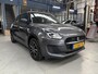 Suzuki Swift 1.2 DualJet 83pk Smart Hybrid Comfort | Airco | LM Velgen | Adapt. cruise control Bluetooth | LED | NAP | Rijklaar prijs!