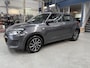 Suzuki Swift 1.2 DualJet 83pk Smart Hybrid Comfort | Airco | LM Velgen | Adapt. cruise control Bluetooth | LED | NAP | Rijklaar prijs!