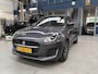 Suzuki Swift 1.2 DualJet 83pk Smart Hybrid Comfort | Airco | LM Velgen | Adapt. cruise control Bluetooth | LED | NAP | Rijklaar prijs!