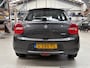 Suzuki Swift 1.2 DualJet 83pk Smart Hybrid Comfort | Airco | LM Velgen | Adapt. cruise control Bluetooth | LED | NAP | Rijklaar prijs!