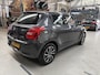 Suzuki Swift 1.2 DualJet 83pk Smart Hybrid Comfort | Airco | LM Velgen | Adapt. cruise control Bluetooth | LED | NAP | Rijklaar prijs!