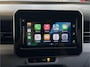 Suzuki Ignis 1.2 Select |navigatie | Apple carplay||NL| 2e Eig| Achterruitrijcamera |