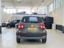 Suzuki Ignis 1.2 Select |navigatie | Apple carplay||NL| 2e Eig| Achterruitrijcamera |