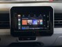 Suzuki Ignis 1.2 Select |navigatie | Apple carplay||NL| 2e Eig| Achterruitrijcamera |
