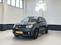 Suzuki Ignis 1.2 Select |navigatie | Apple carplay||NL| 2e Eig| Achterruitrijcamera |