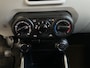 Suzuki Ignis 1.2 Select |navigatie | Apple carplay||NL| 2e Eig| Achterruitrijcamera |