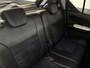 Suzuki Ignis 1.2 Select |navigatie | Apple carplay||NL| 2e Eig| Achterruitrijcamera |
