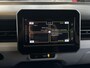 Suzuki Ignis 1.2 Select |navigatie | Apple carplay||NL| 2e Eig| Achterruitrijcamera |