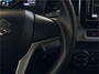 Suzuki Ignis 1.2 Select |navigatie | Apple carplay||NL| 2e Eig| Achterruitrijcamera |