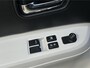 Suzuki Ignis 1.2 Select |navigatie | Apple carplay||NL| 2e Eig| Achterruitrijcamera |