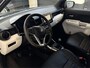 Suzuki Ignis 1.2 Select |navigatie | Apple carplay||NL| 2e Eig| Achterruitrijcamera |