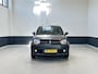 Suzuki Ignis 1.2 Select |navigatie | Apple carplay||NL| 2e Eig| Achterruitrijcamera |