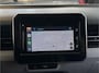 Suzuki Ignis 1.2 Select |navigatie | Apple carplay||NL| 2e Eig| Achterruitrijcamera |