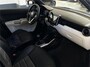 Suzuki Ignis 1.2 Select |navigatie | Apple carplay||NL| 2e Eig| Achterruitrijcamera |
