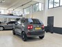 Suzuki Ignis 1.2 Select |navigatie | Apple carplay||NL| 2e Eig| Achterruitrijcamera |